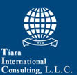 Tiara International Consulting, L.L.C.
